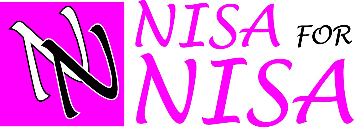 Nisa for Nisa